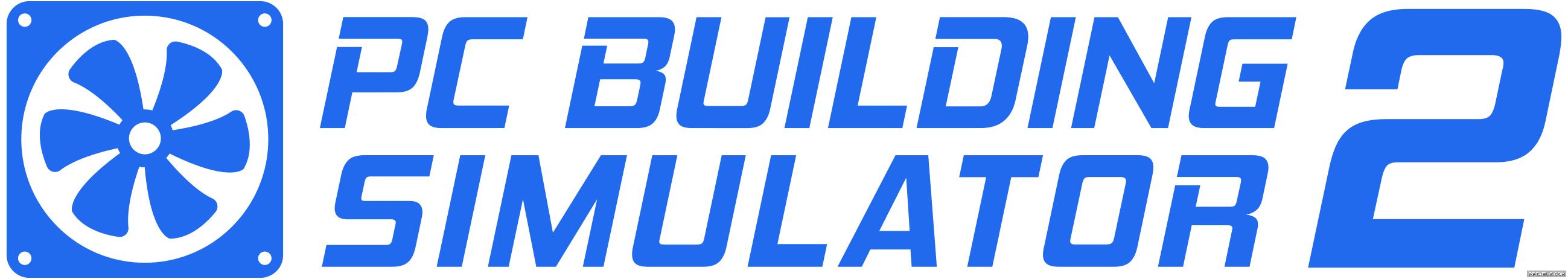 [19]-PC Building Simulator 2 – v1.5.16 Download