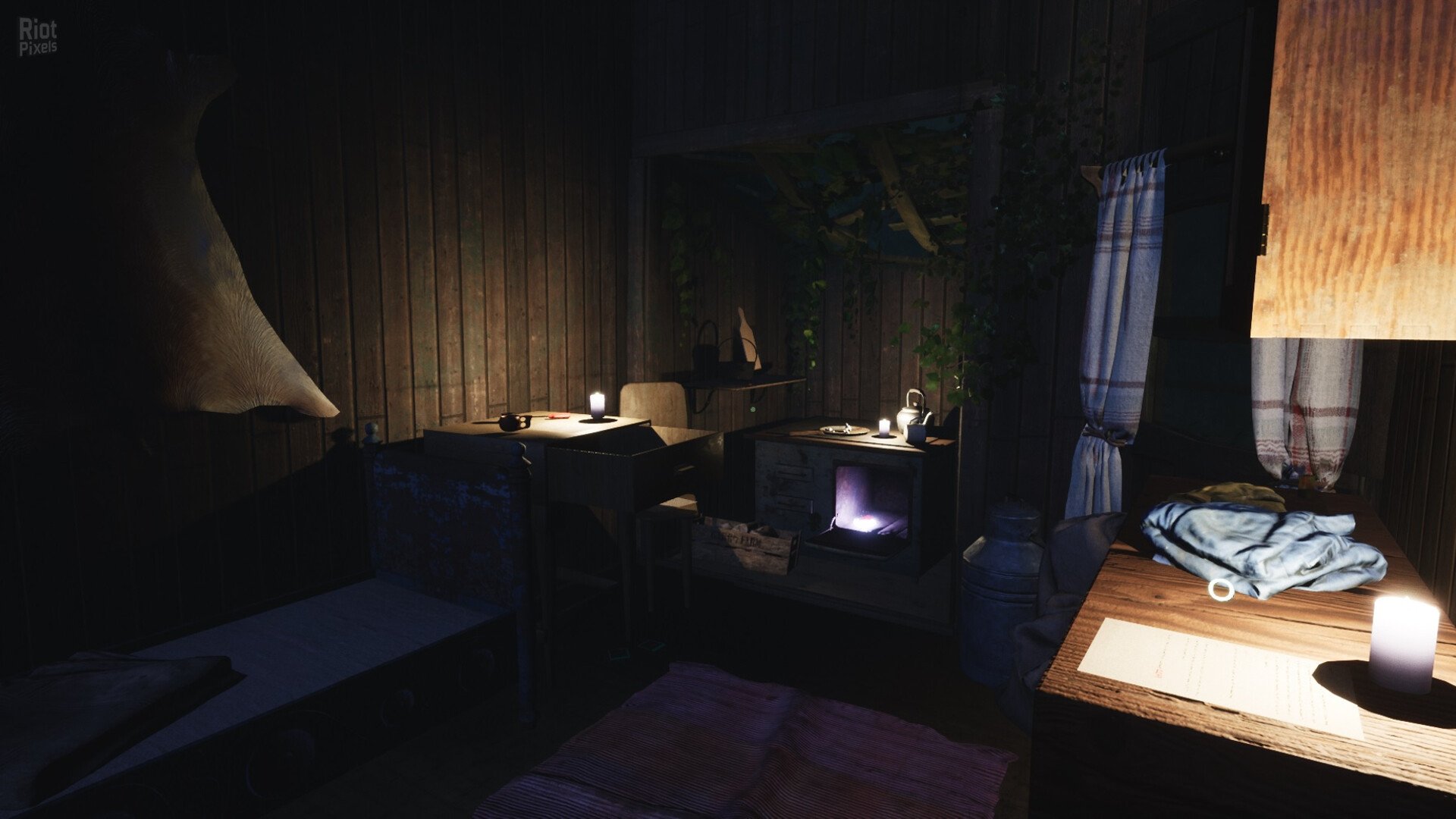 [16]-Lempo + Windows 7 Fix Download