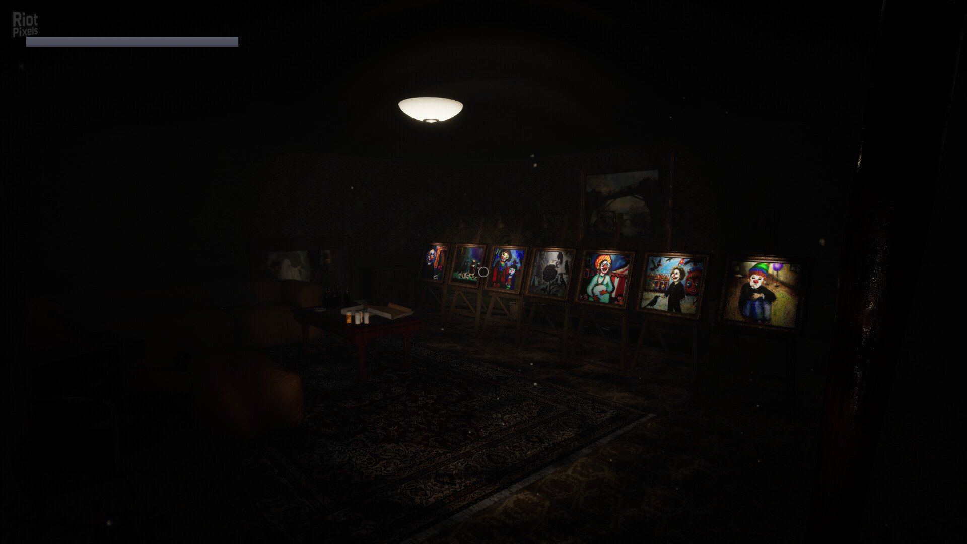 [5]-The Midnight Town Stories: Adam’s Diary + Windows 7 Fix Download