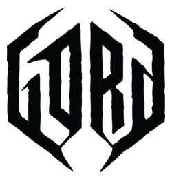 [28]-Gord: Ultimate Edition – v1.5.0.42146 + 2 DLCs + Bonus Content Download