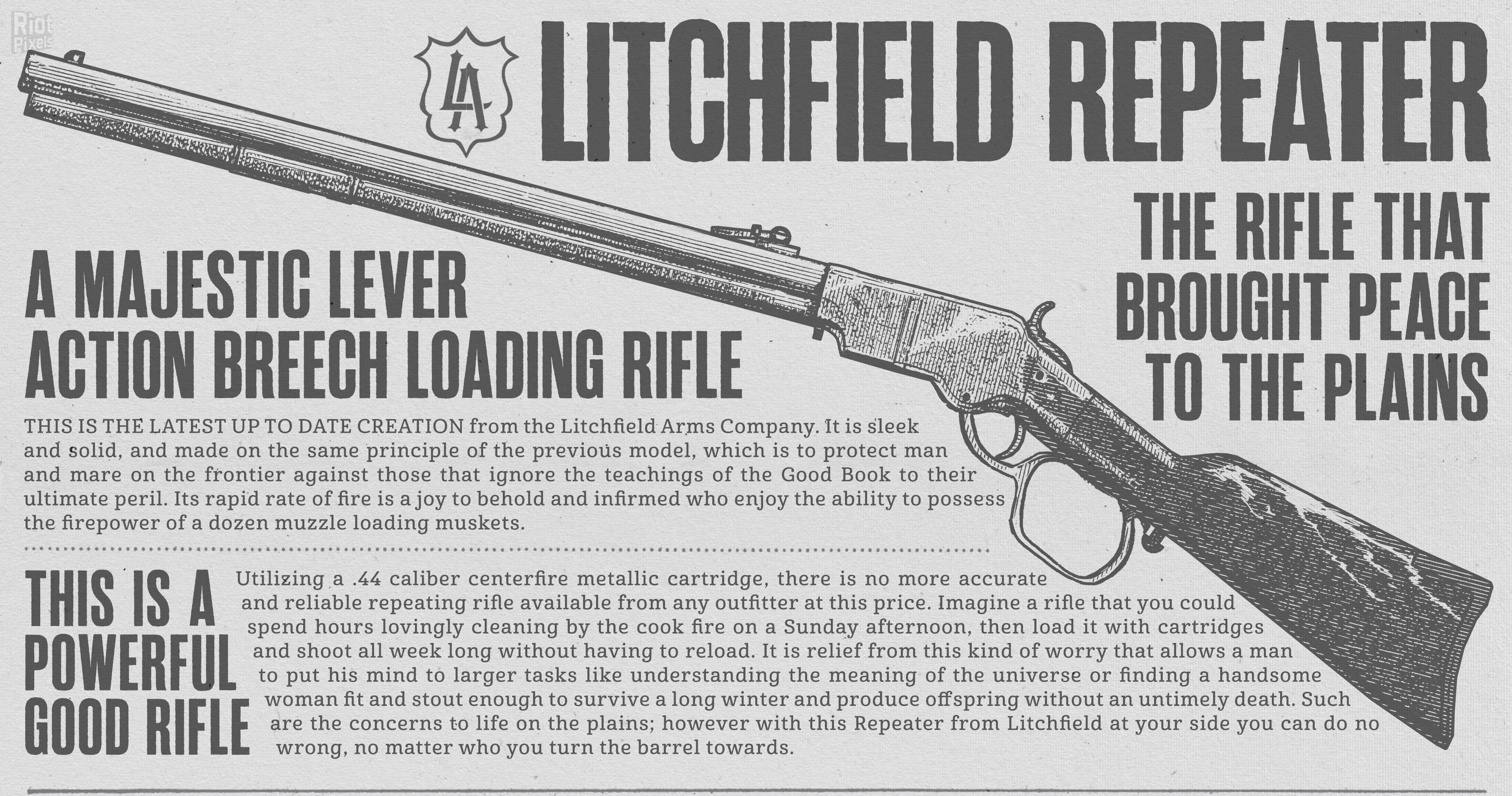 [22]-Red Dead Redemption 2: Ultimate Edition – Build 1491.50 + UE Unlocker Download