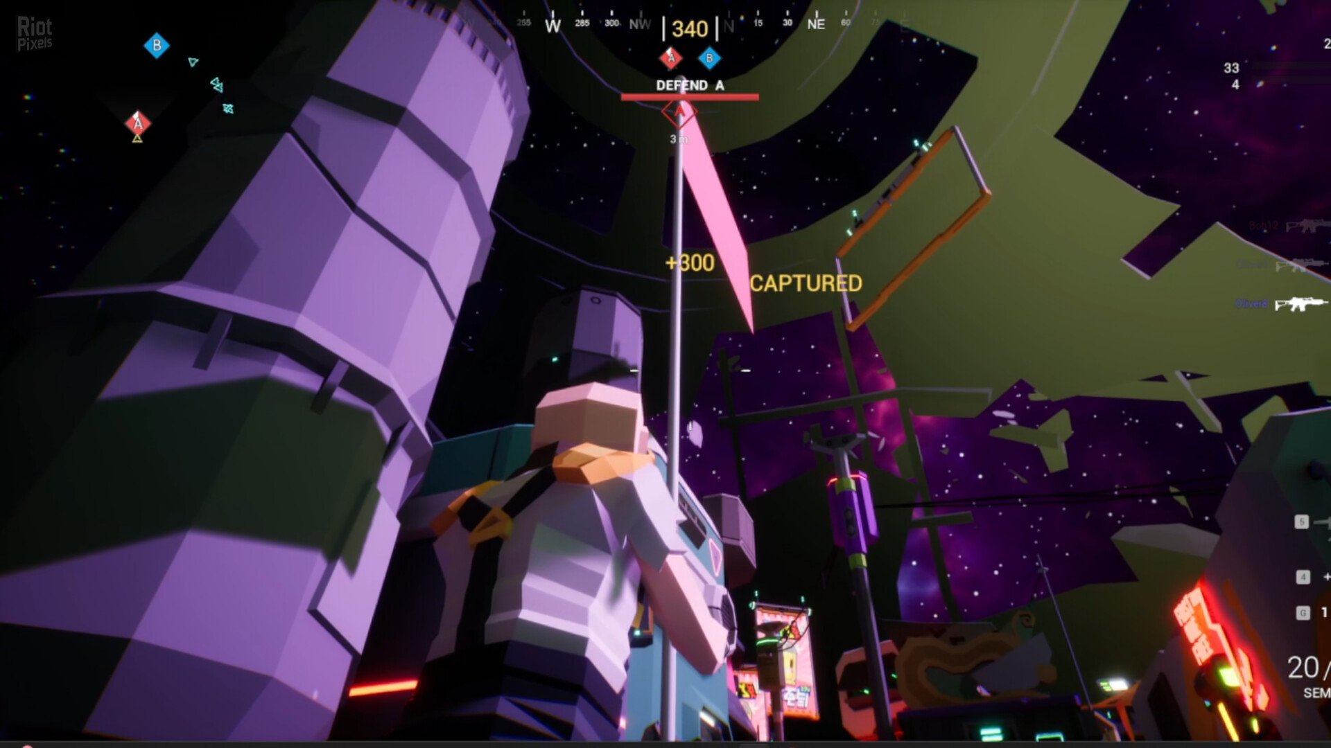 [9]-FUBG: FIGHT UNKNOWN BATTLEGROUND + Windows 7 Fix Download