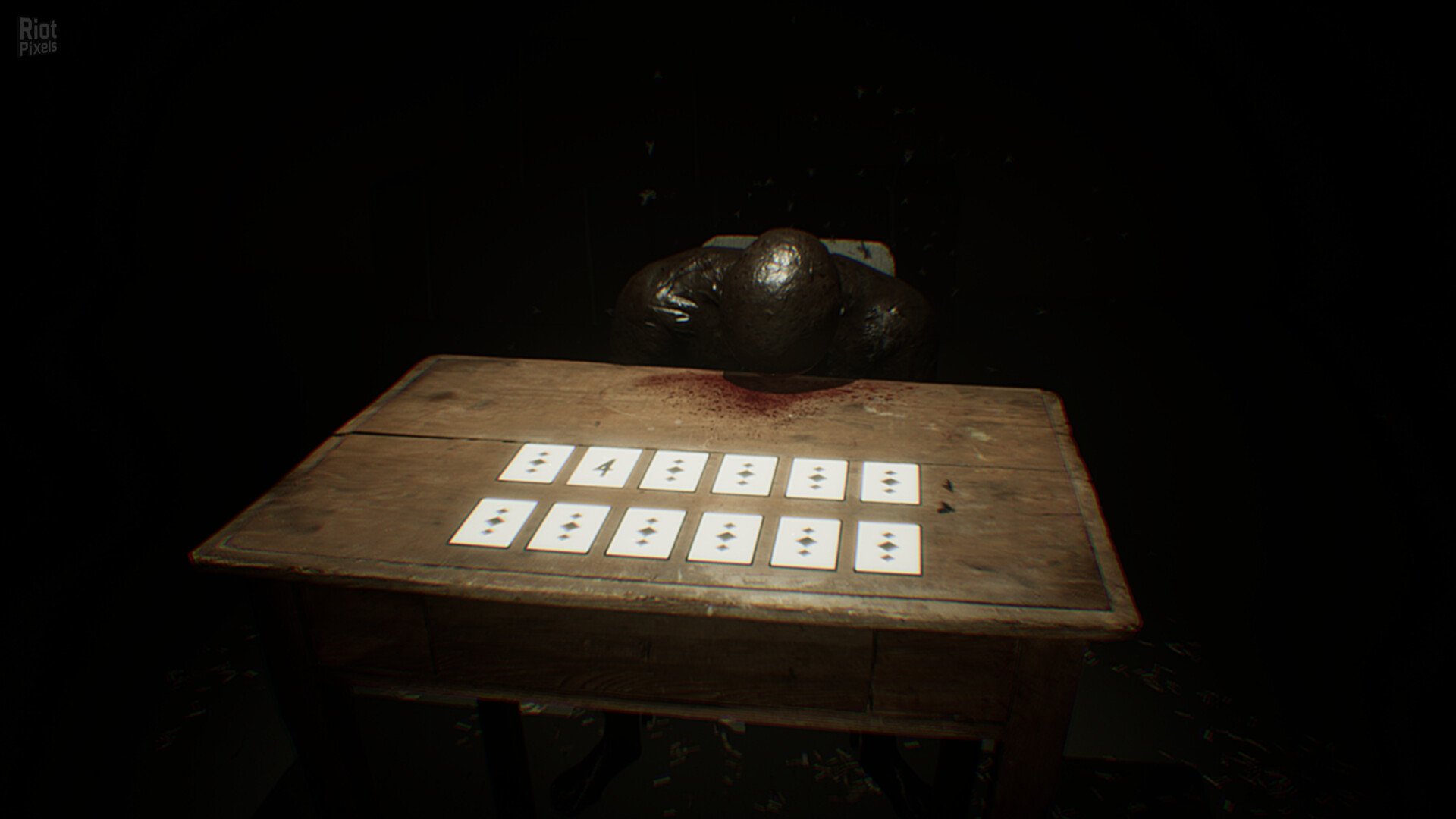 [3]-ENDLOOP + Windows 7 Fix Download