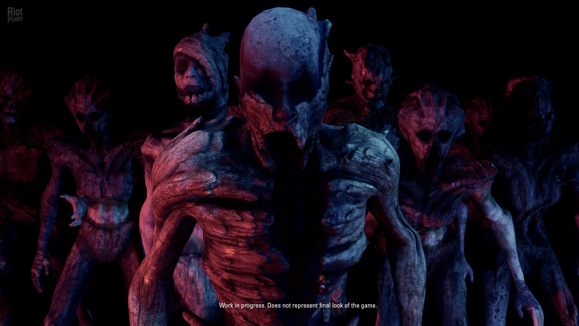 [8]-THE ORIGIN: Blind Maid – Definitive Edition, v1.3.0 Download