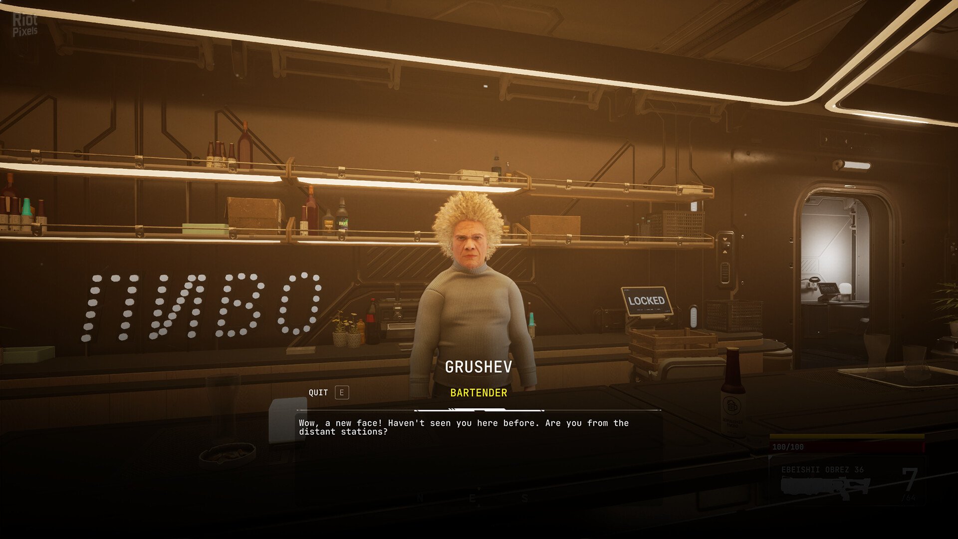 [12]-S.T.A.R.W.I.E.L.D. Download