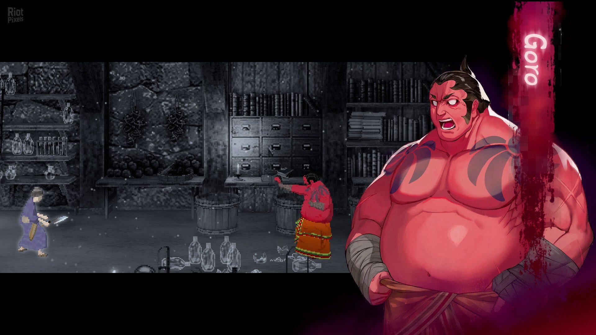 [4]-AMEDAMA – v2.0.0/v2.0.3 Download