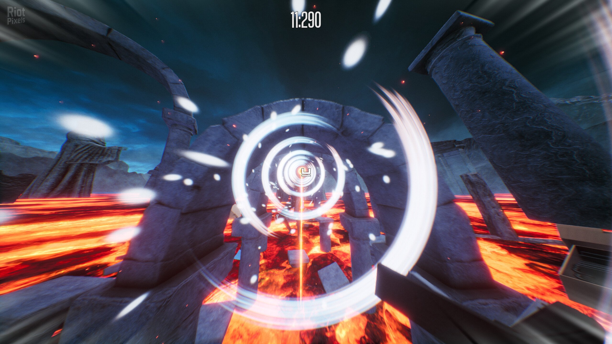 [7]-Hell of an Office Download