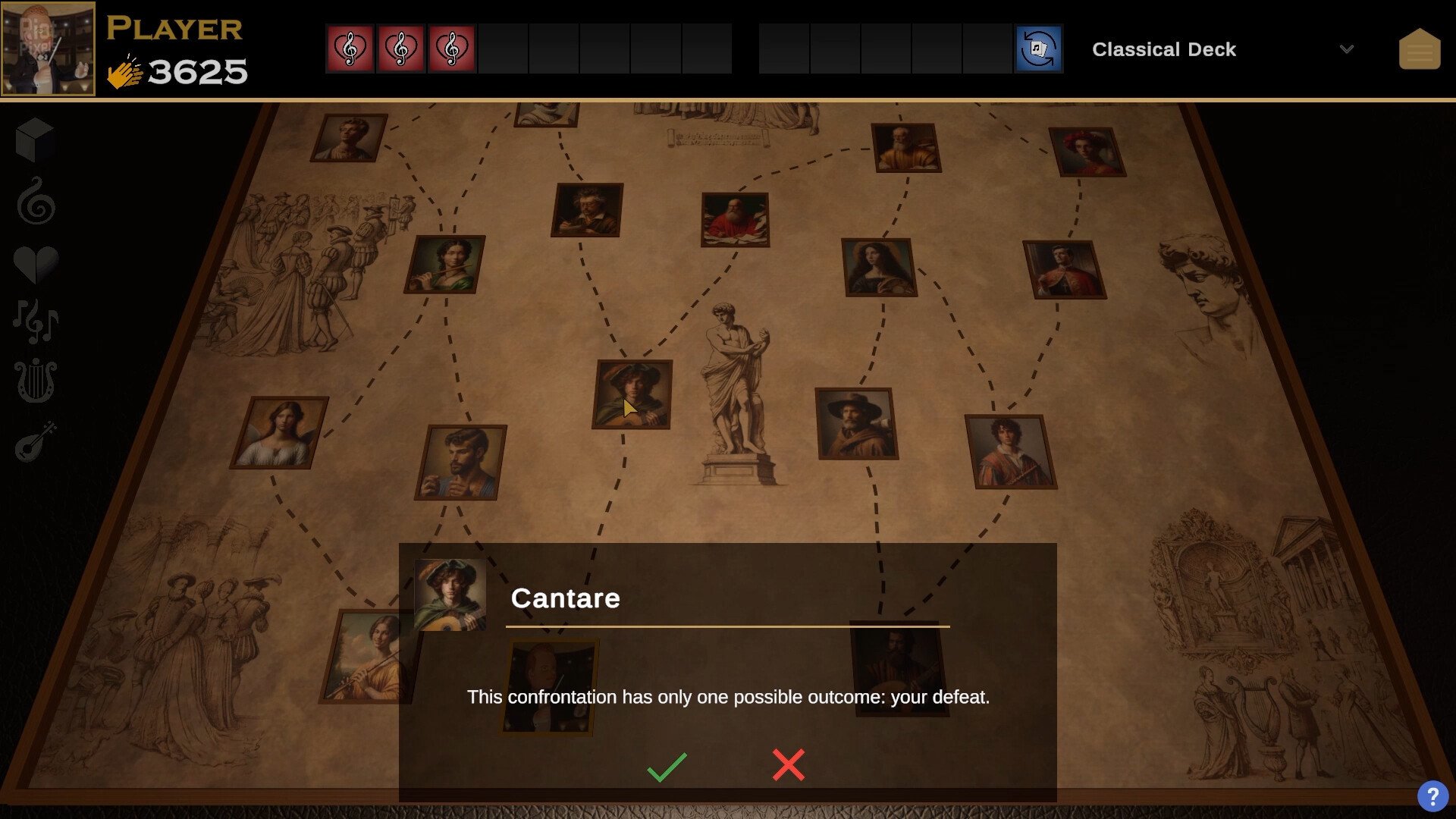 [4]-Musicmenia – v1.0.0 Download