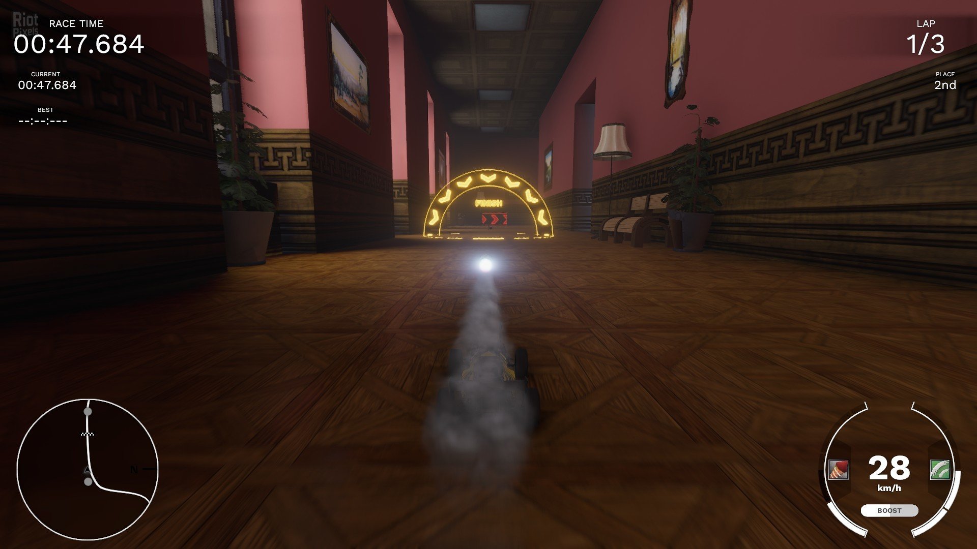 [7]-Pocket Cars – v1.0.0 (Release) Download