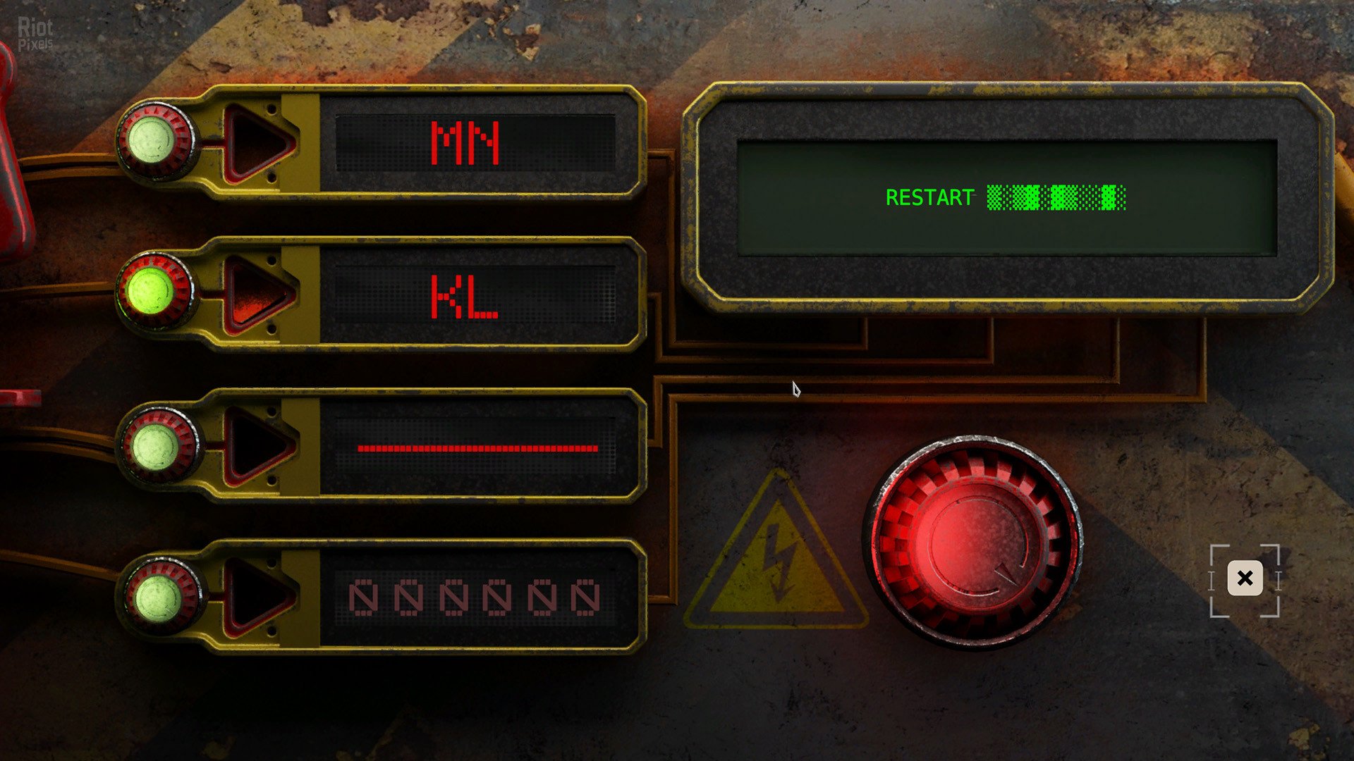 [15]-Stasis: Bone Totem + Supporters Pack Combo, v1.0.4.3 + Bonus Content Download