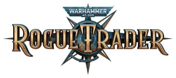 [21]-Warhammer 40,000: Rogue Trader – Deluxe Edition – v1.3.1.11 + 4 DLCs Download