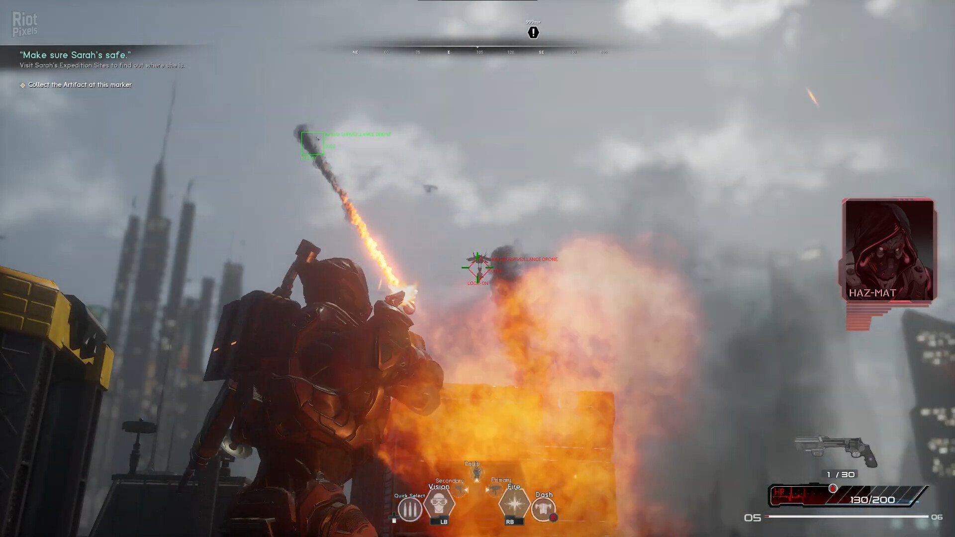 [13]-Avium – Build 17756139 Download