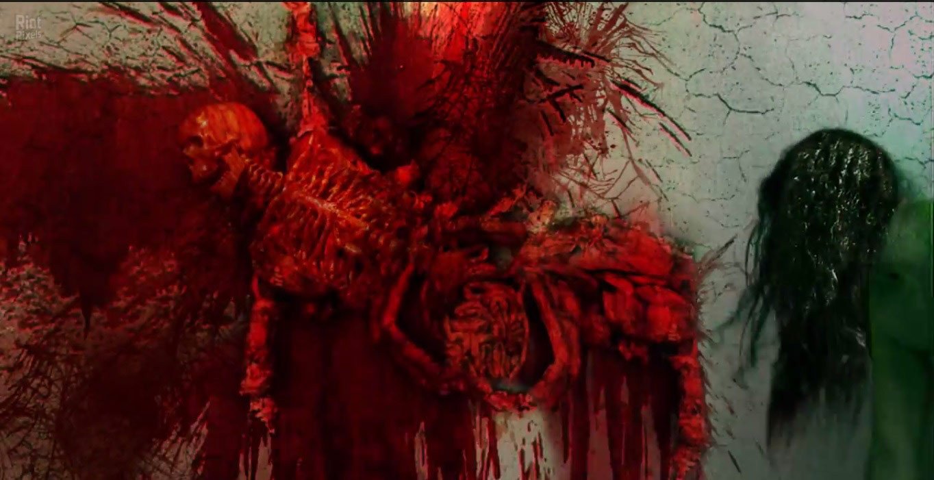 [8]-Death Cargo Download