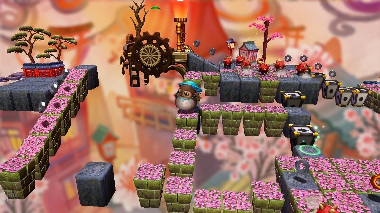 [2]-Do Not Fall Download