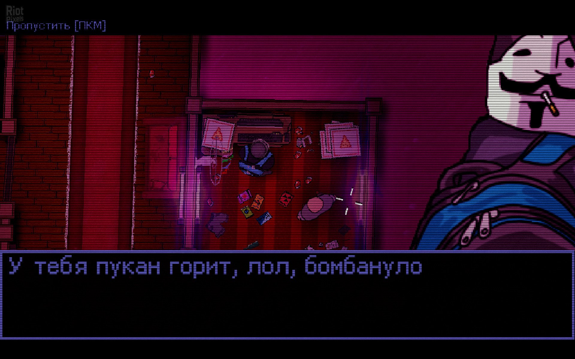 [4]-Bloodbath Kavkaz Download