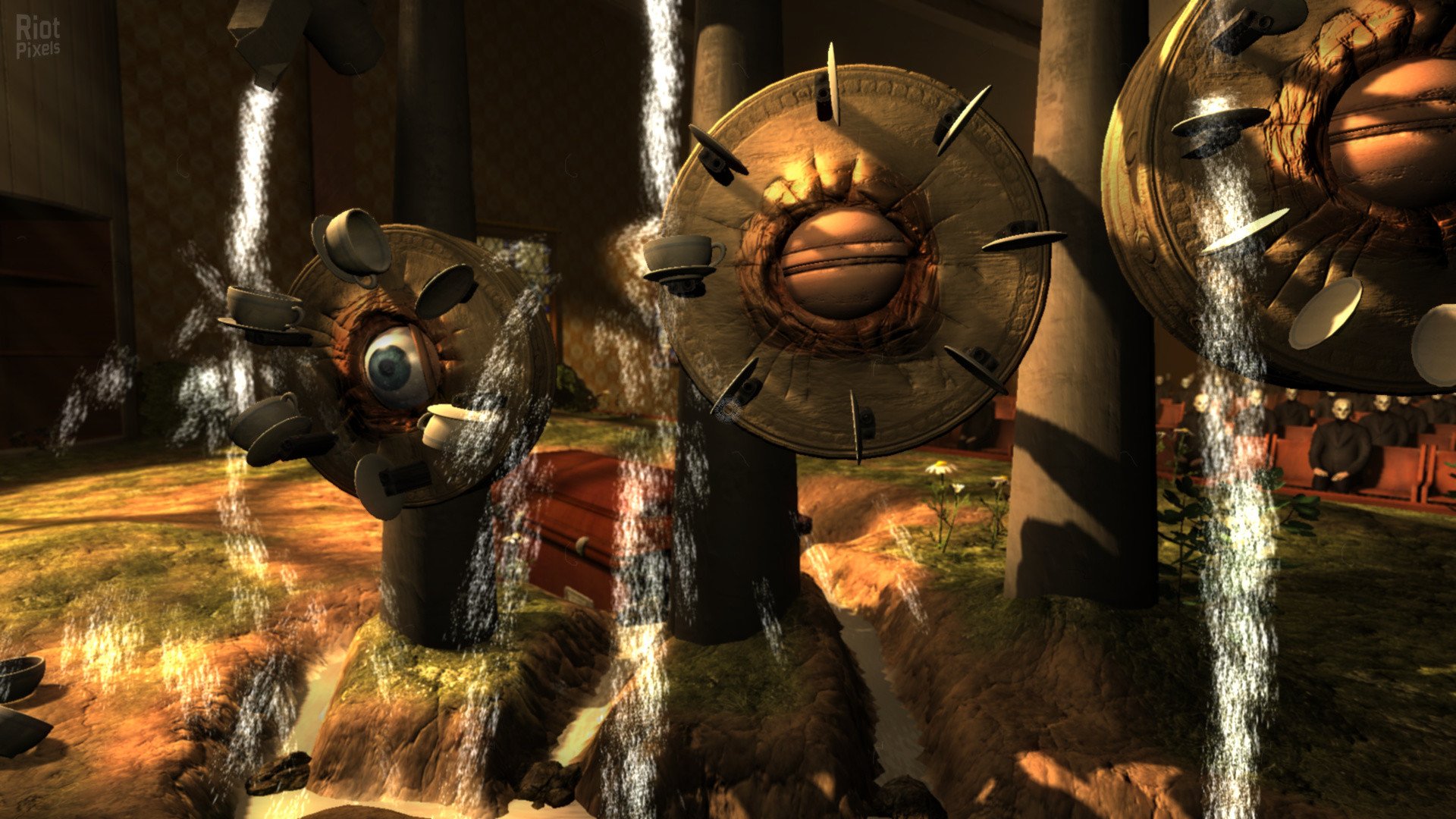 [16]-Nevermind Download