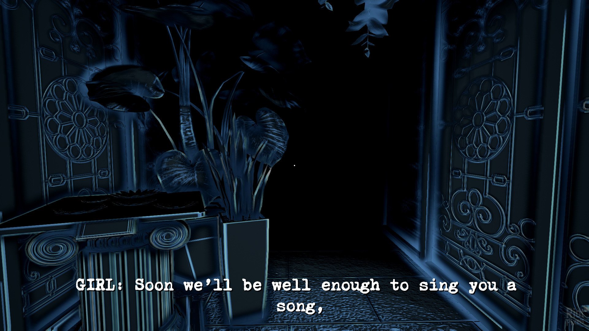 [11]-Perception Download