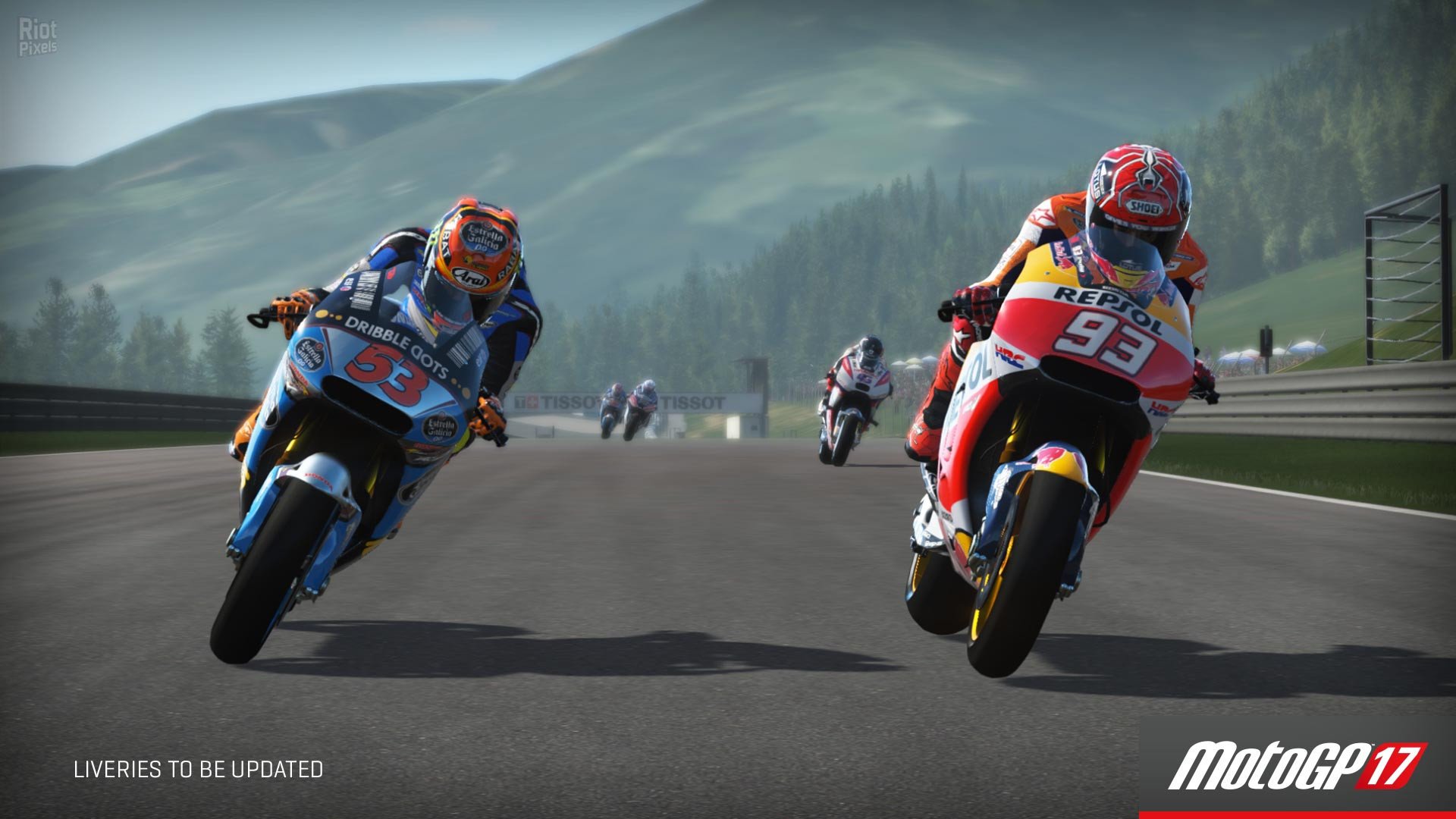[10]-MotoGP 17 Download