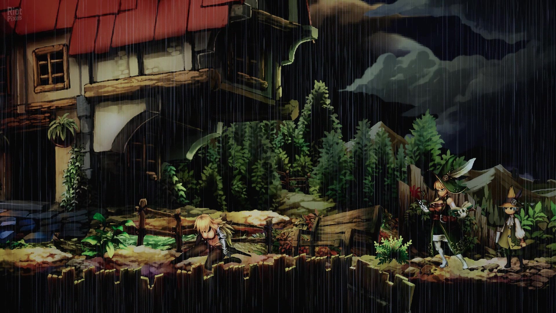 [5]-The Vagrant Download