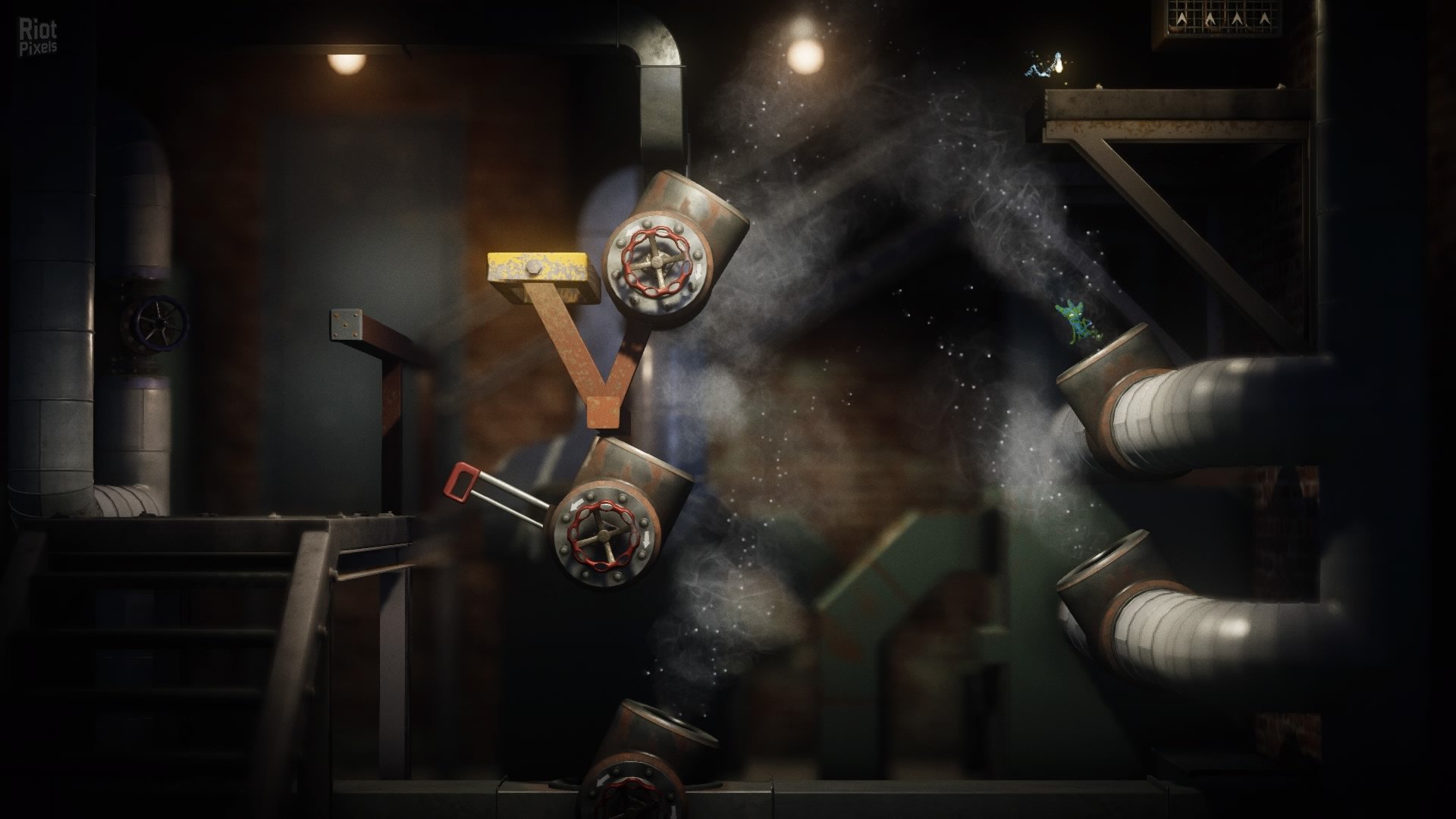 [5]-Unravel Two – v1.0.0.47008 Download