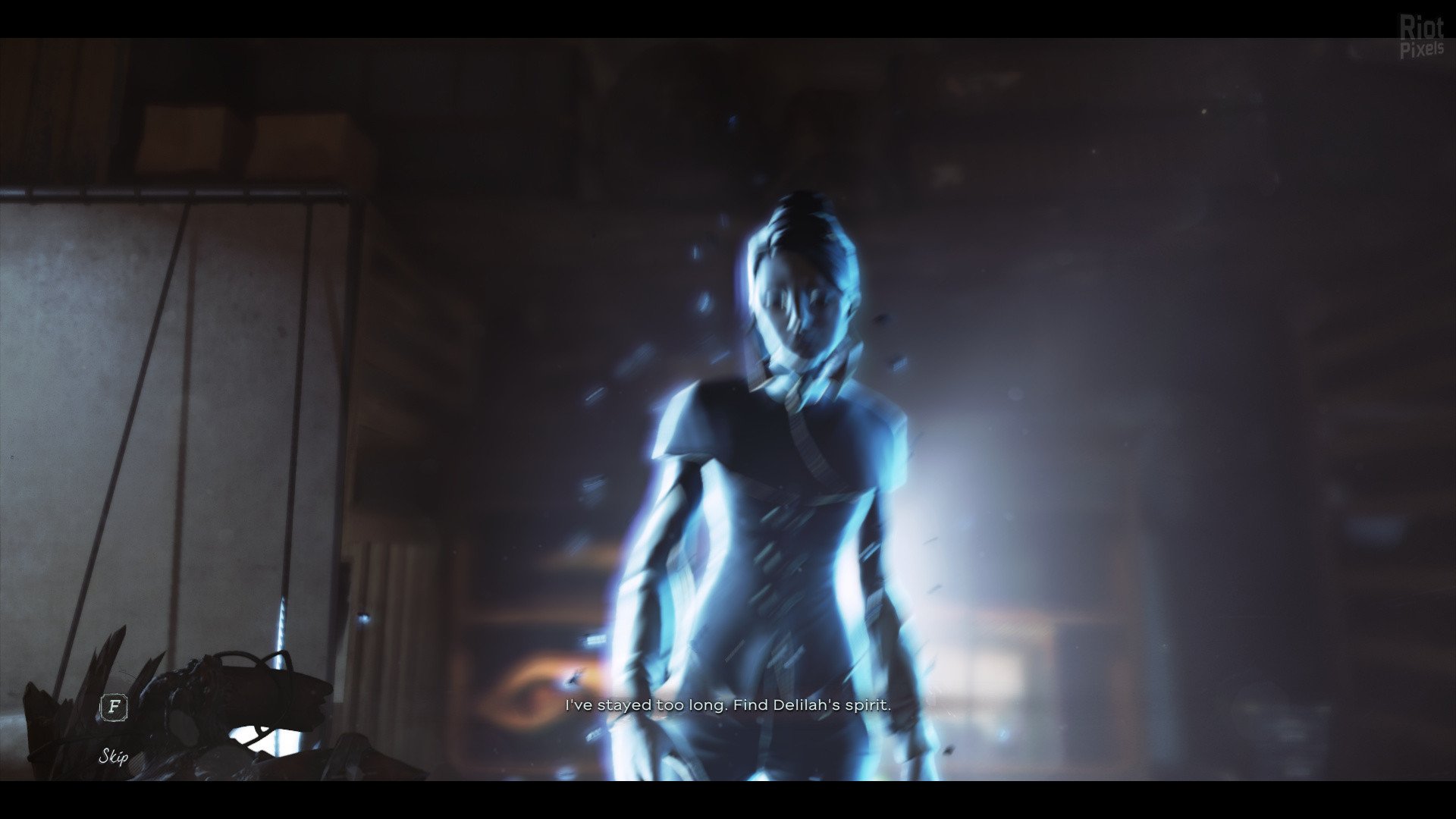 [8]-Dishonored 2 – v1.77.9 + DLC + Bethesda.net Bonus Download