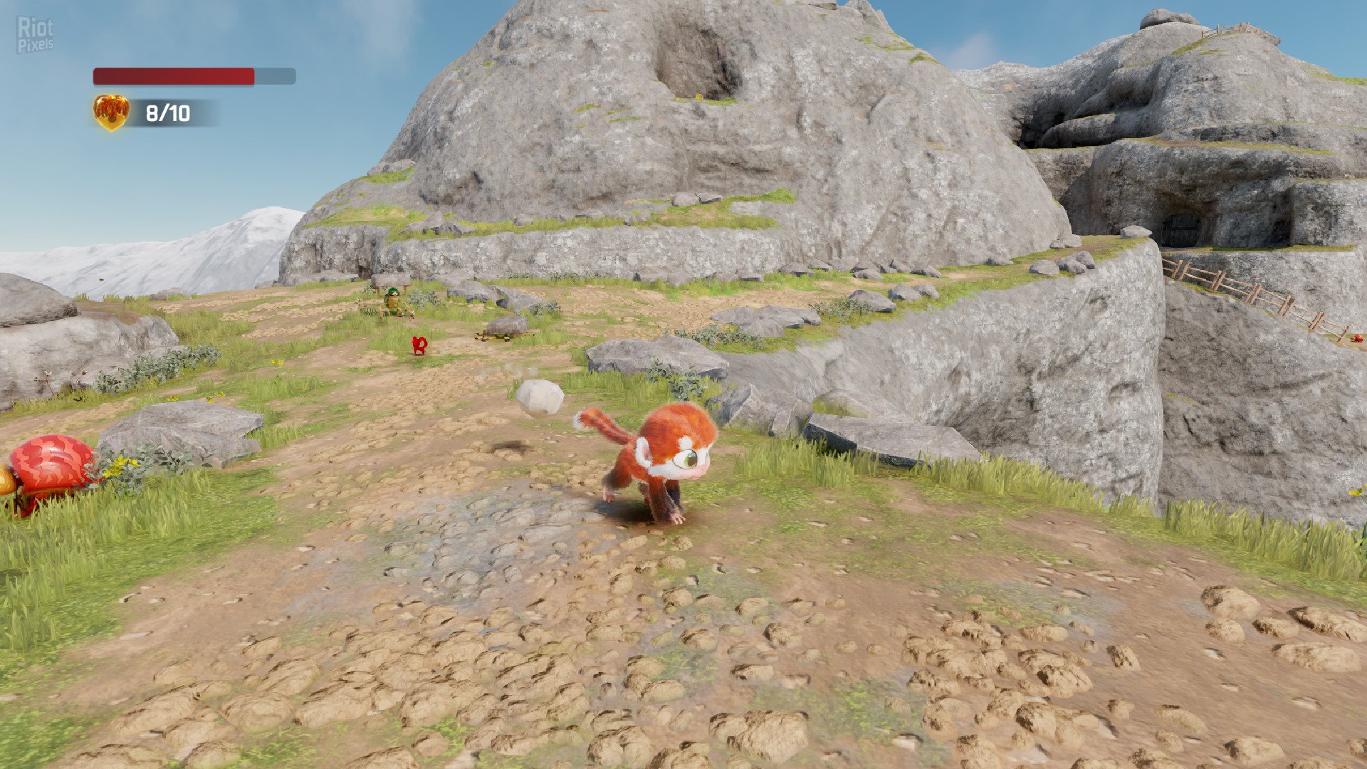 [7]-Tamarin Download