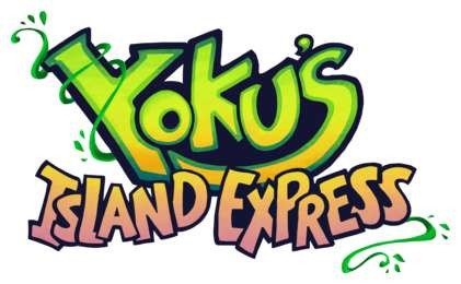 [10]-Yoku’s Island Express + Randomize Mode Update Download