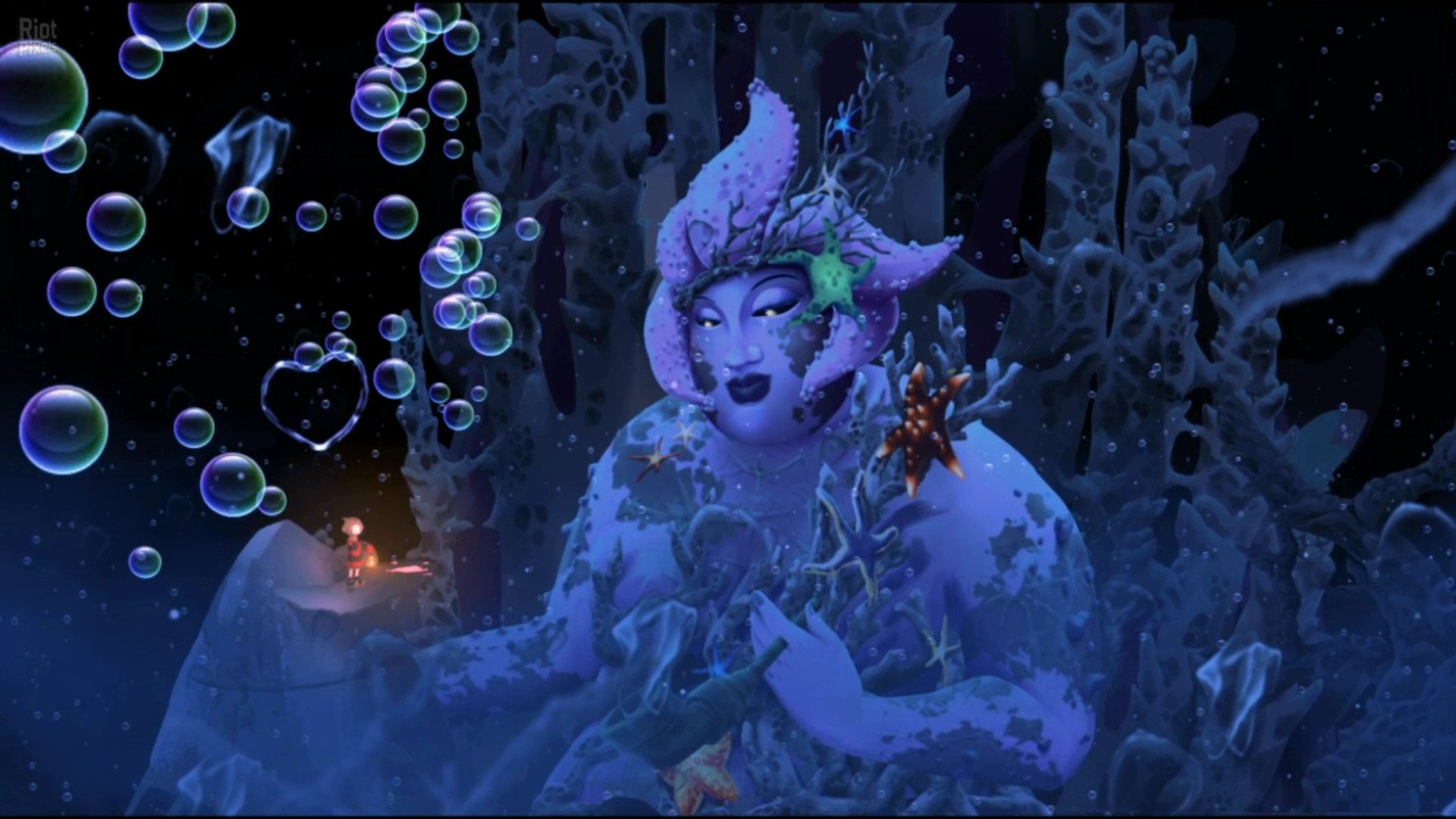 [10]-SAMUDRA Download