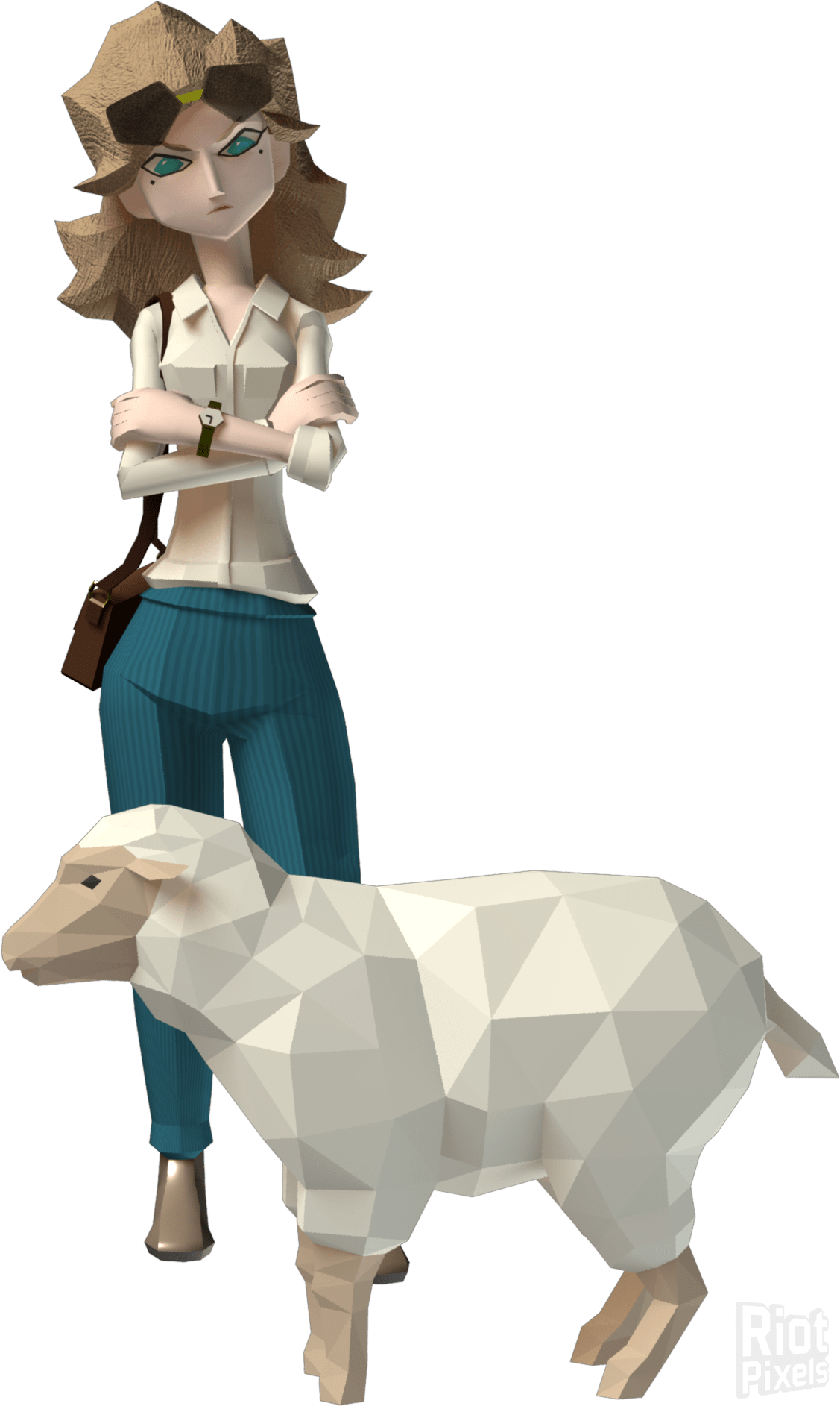 [28]-The Good Life – v2.0 Download