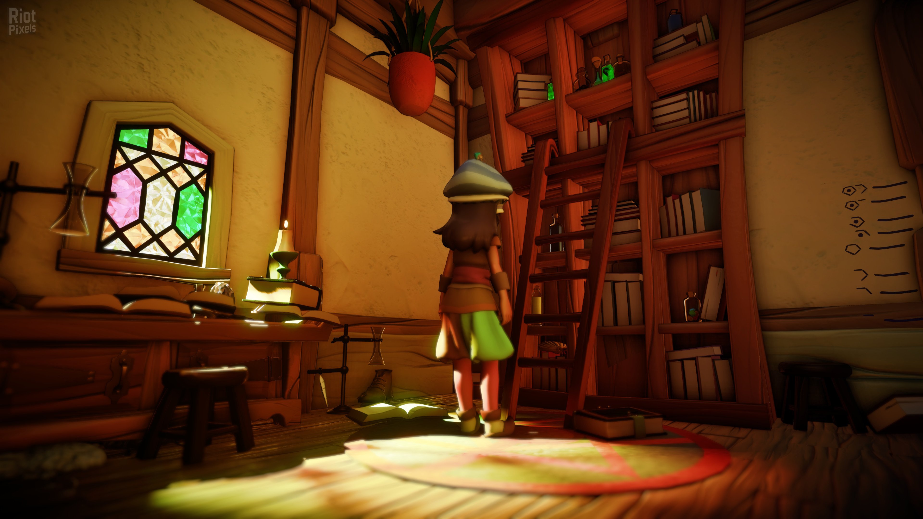 [4]-Grow: Song of the Evertree + Winds of Change Update (BuildID 8284513) Download