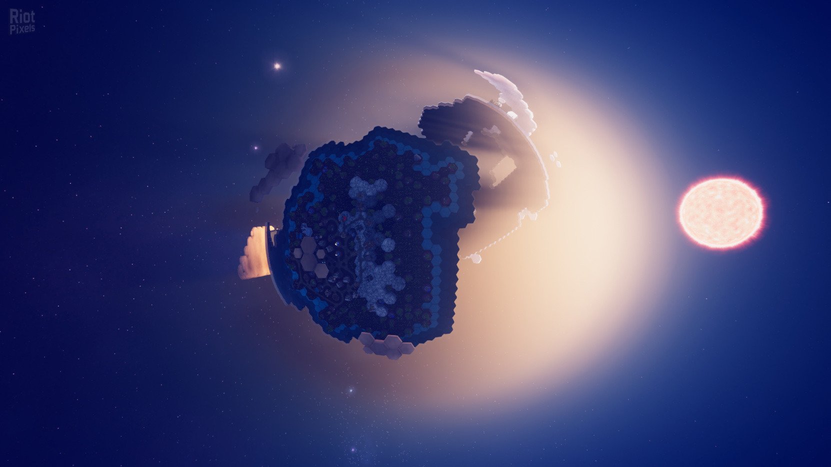 [7]-Before We Leave – v1.0.328 (The Wasteland Update) Download