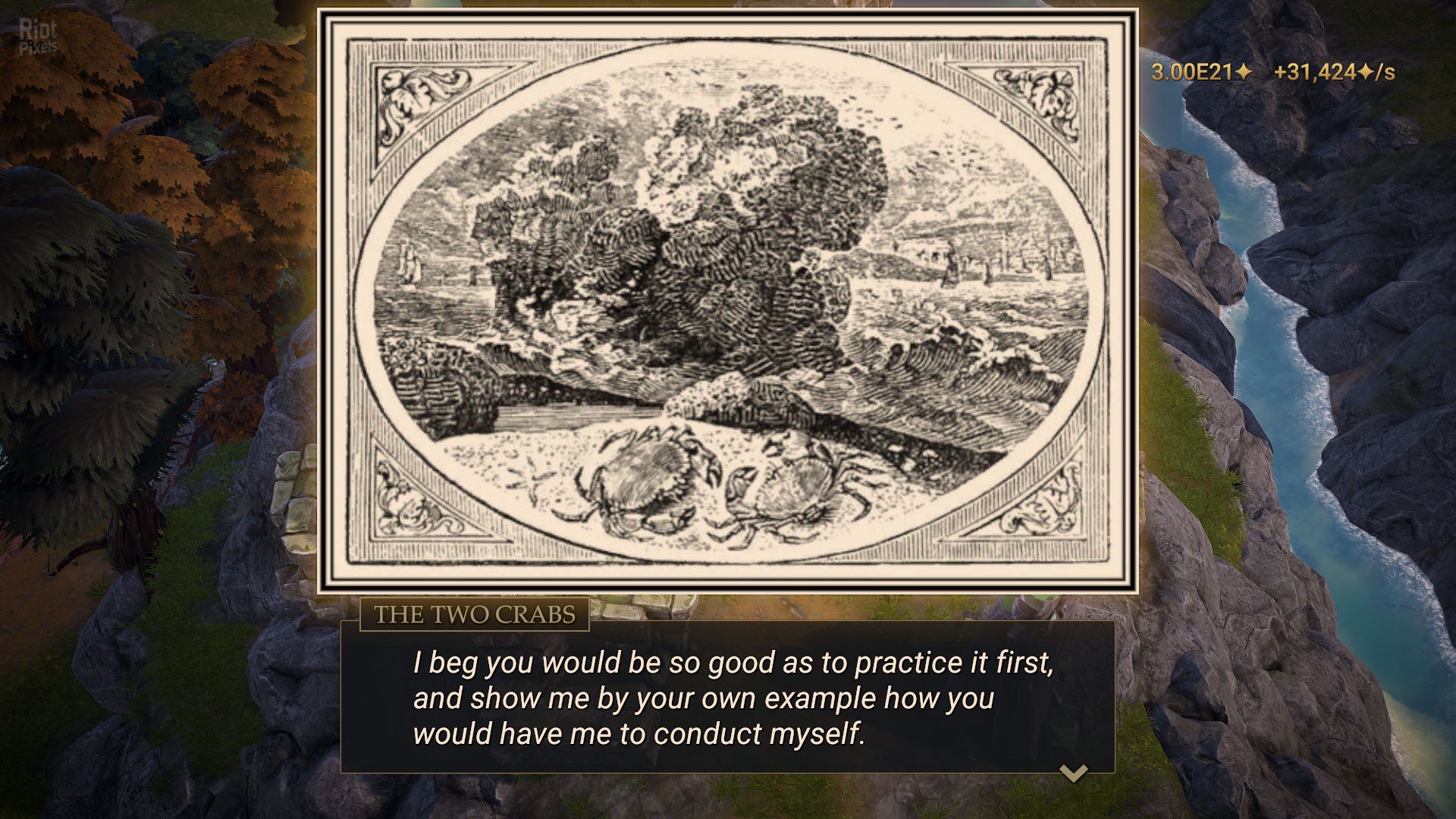 [2]-Dragon Forge – v1.0.8224 Download