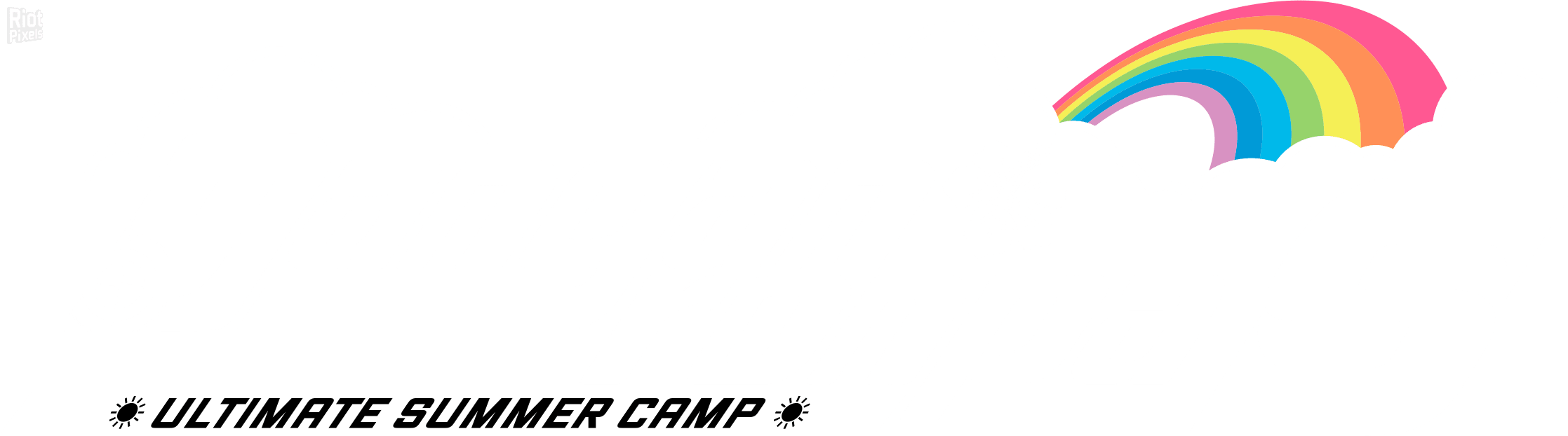 [14]-Danganronpa S: Ultimate Summer Camp Download