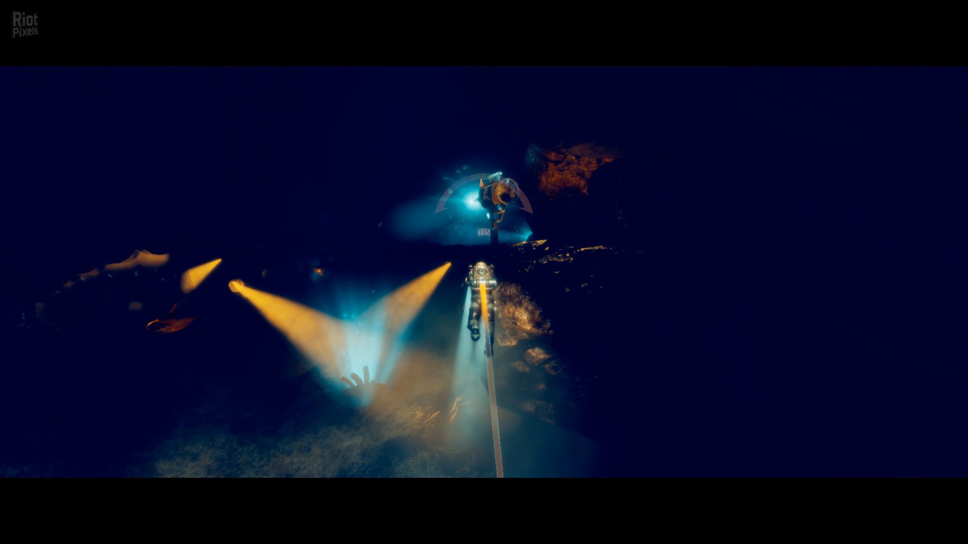 [10]-Deep Abyss Download