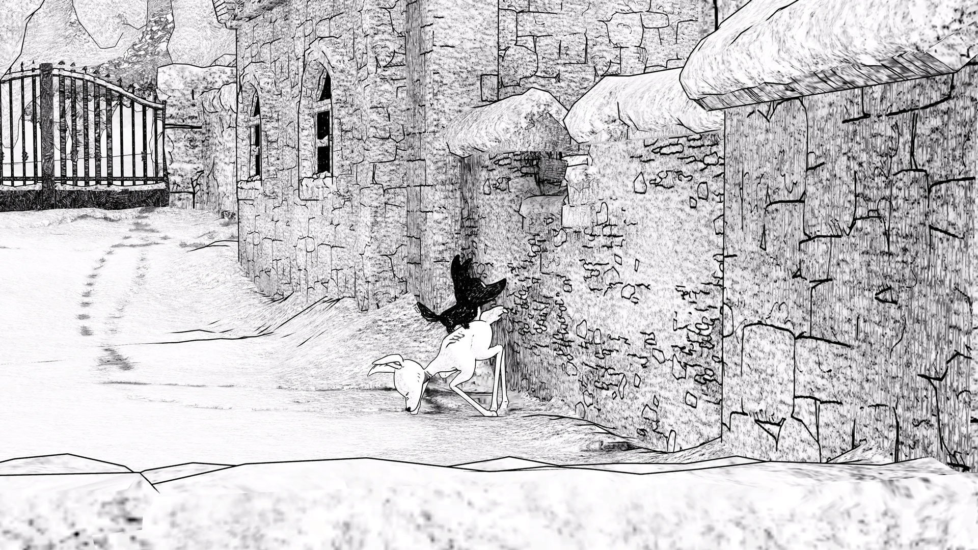 [2]-Blanc – ver. prd-195108 (Release) Download