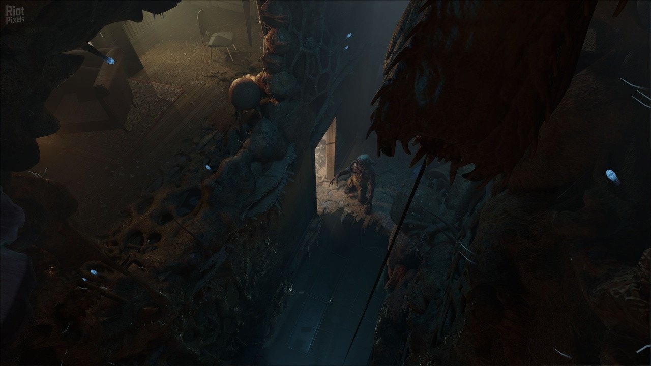 [2]-Half-Life: Alyx – v1.5.4 + DLC + NoVR Mod Update #6 Download