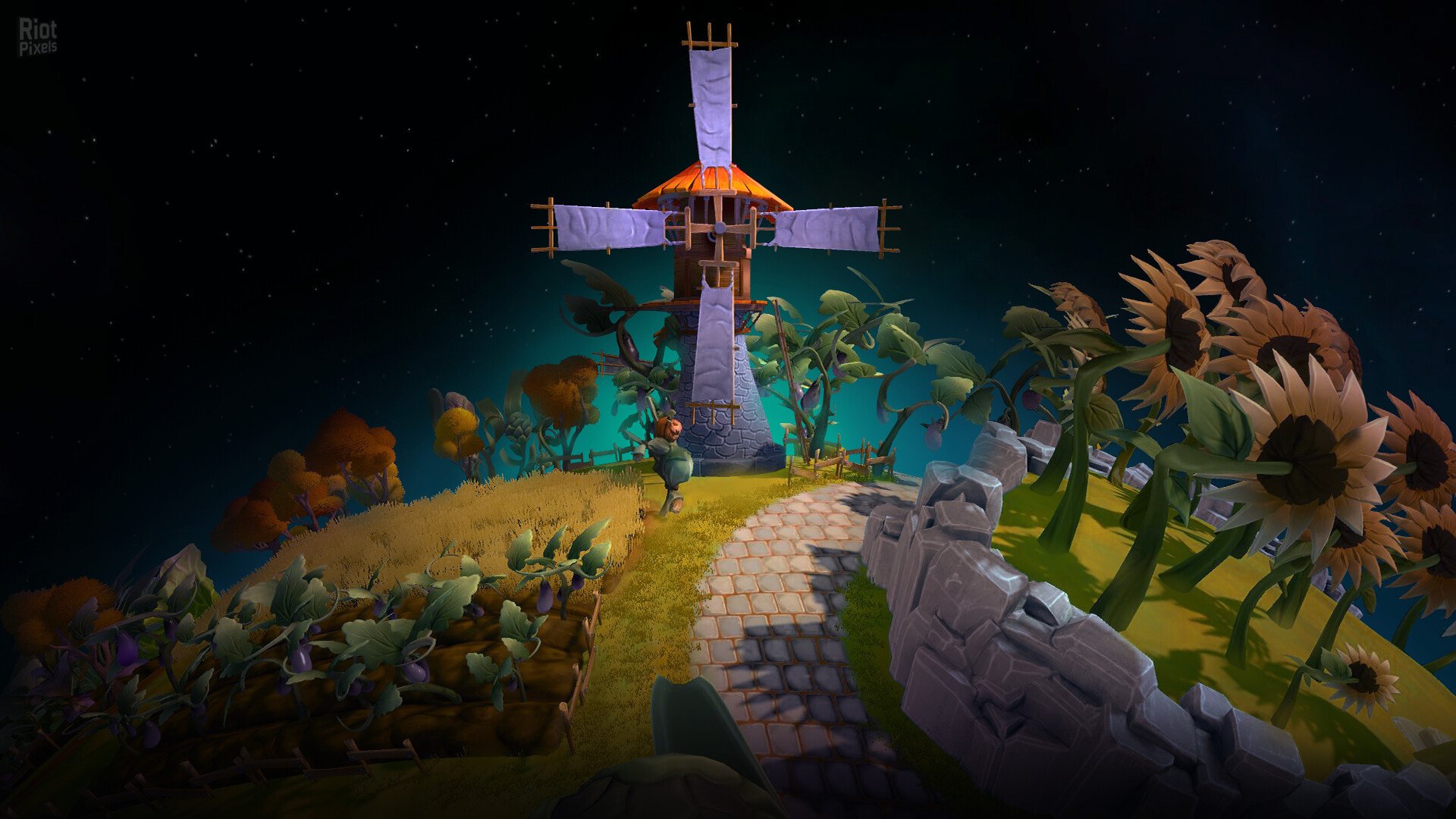 [3]-Voodolls Download