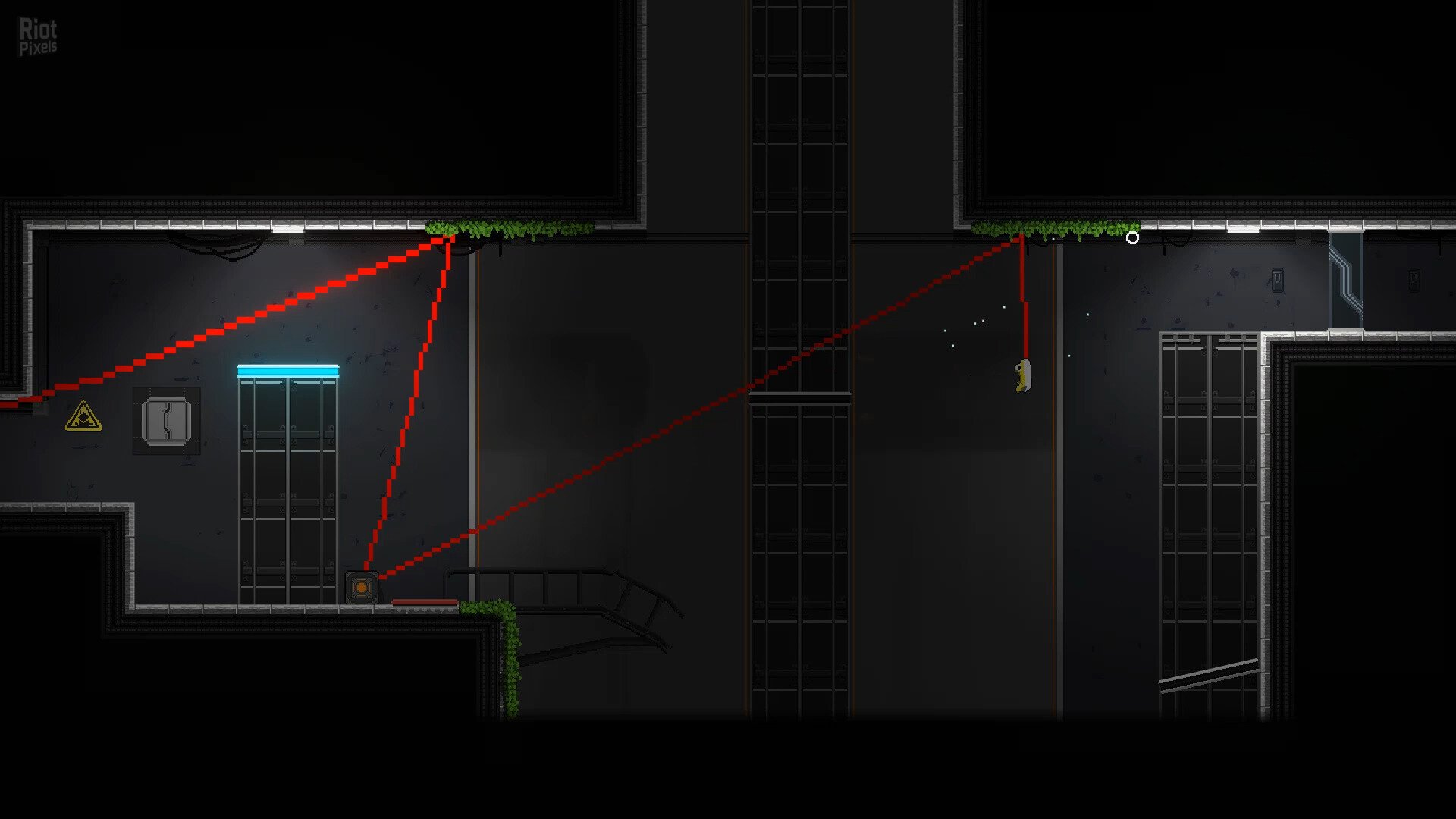 [13]-VINE – v1.0.12 + Bonus OST Download