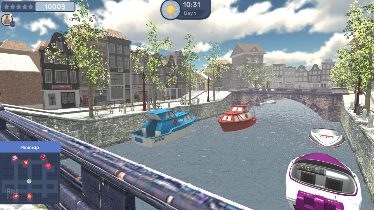 [3]-After University Download