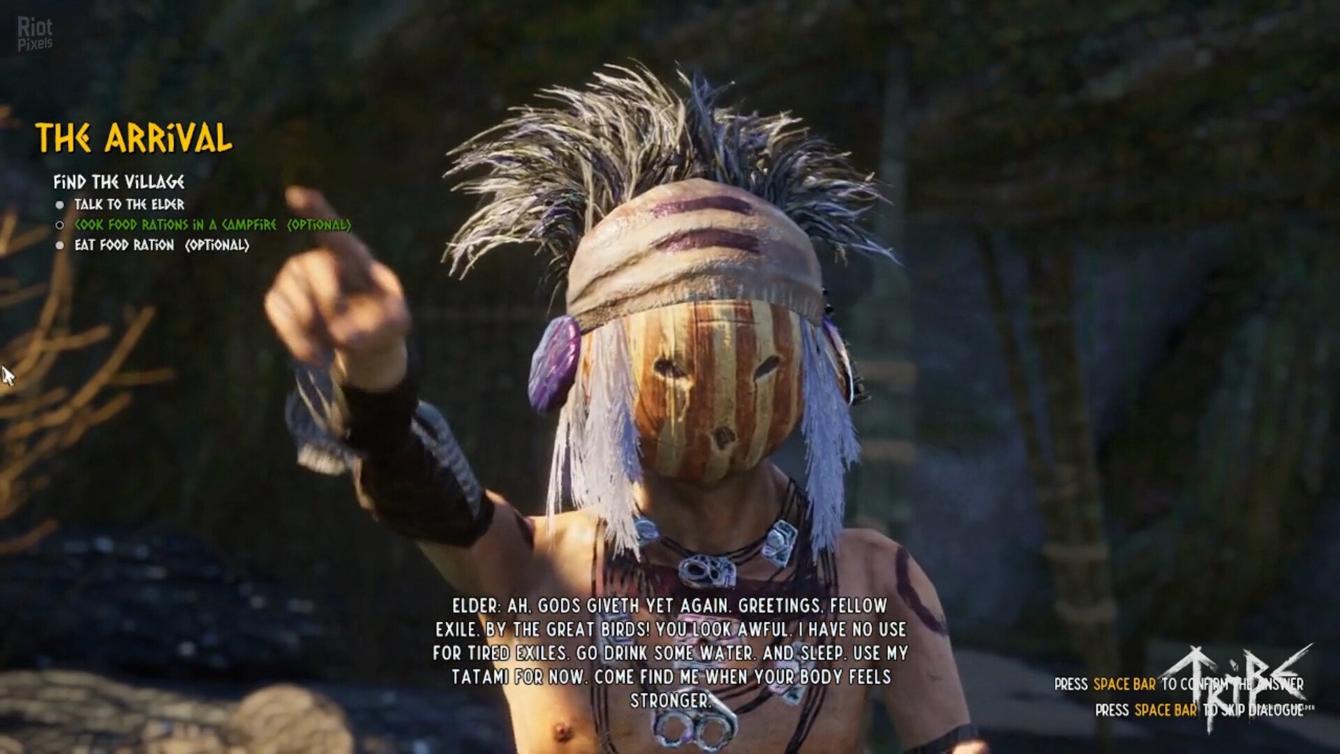 [15]-Tribe: Primitive Builder – v1.0.16 + Windows 7 Fix Download