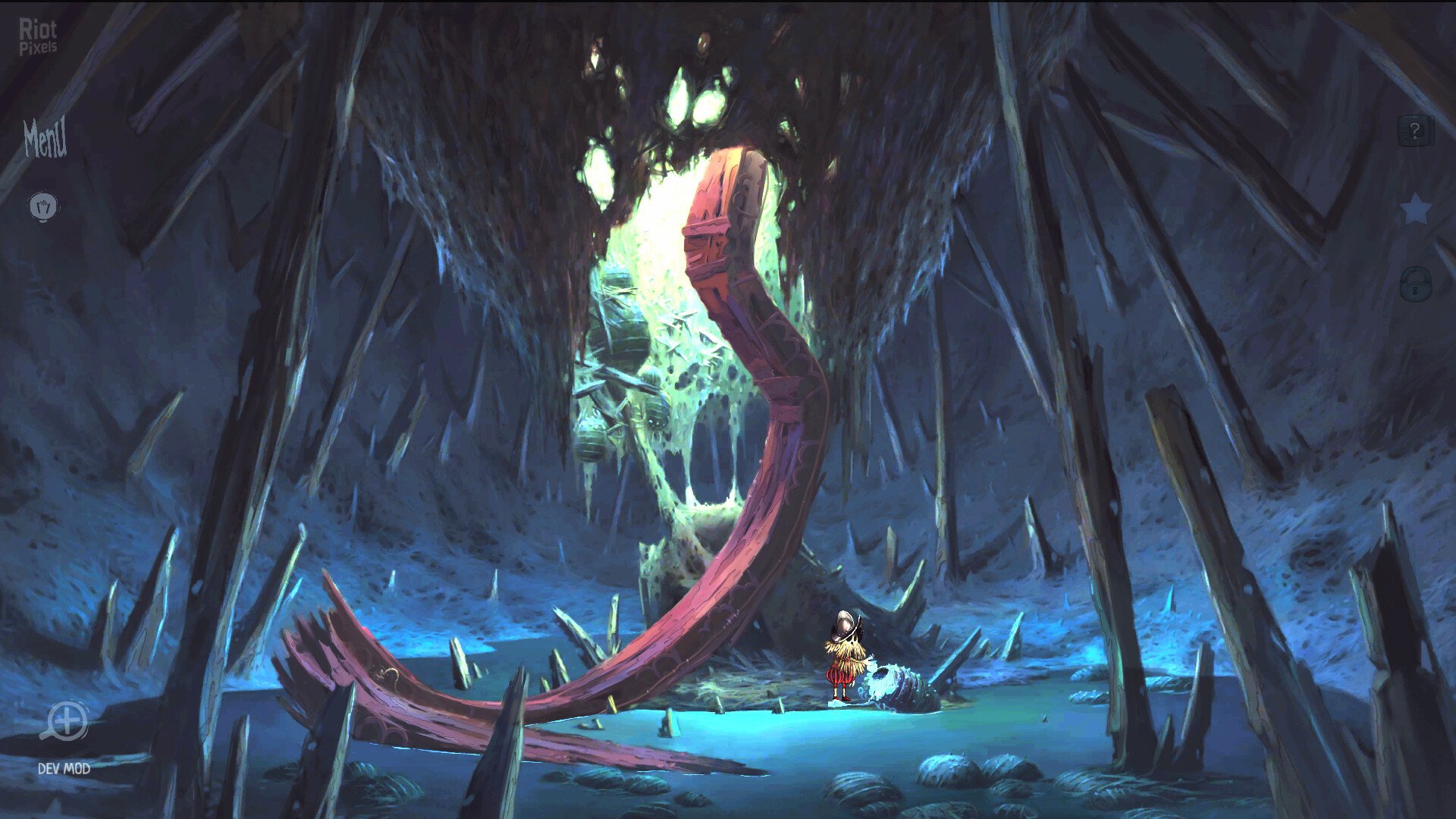 [6]-Conquistadorio – v22.101 Download