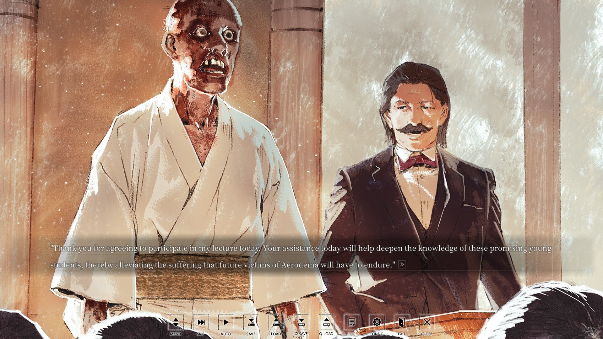 [8]-Hira Hira Hihiru Download