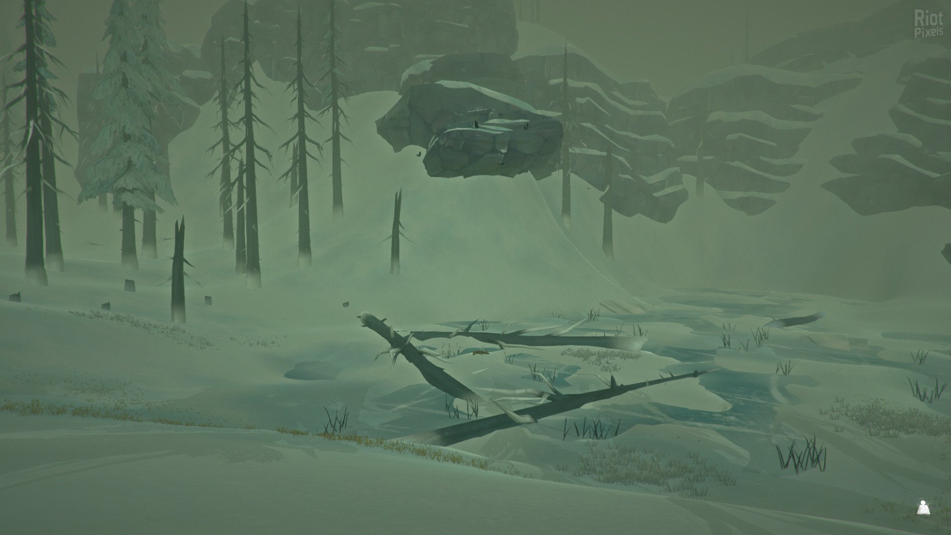 [3]-The Long Dark: Quiet Apocalypse Bundle – v2.25 (126227) + 5 DLCs + 5 Bonus OSTs Download