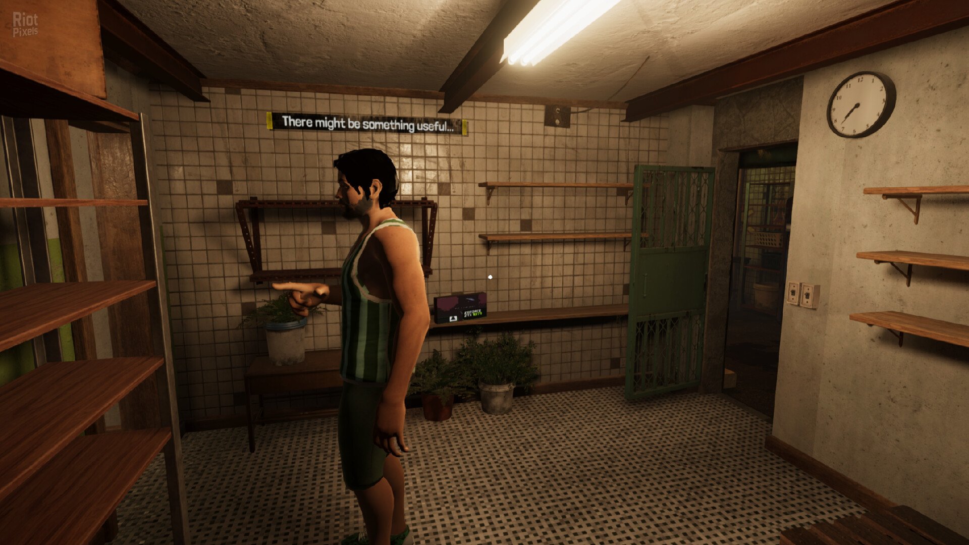 [9]-Computer Repair Shop – v1.01 Download