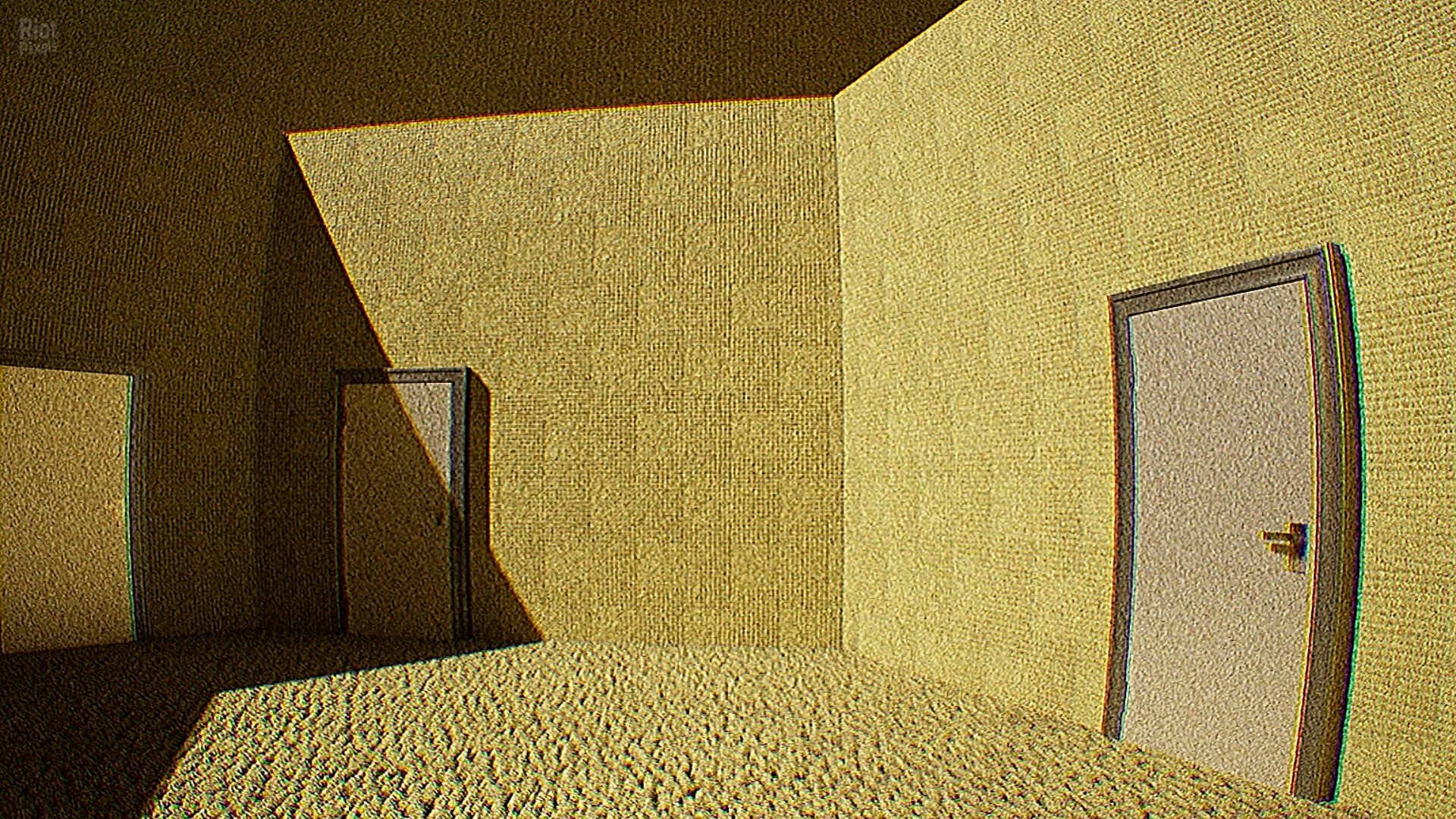 [5]-Room231 + Windows 7 Fix Download