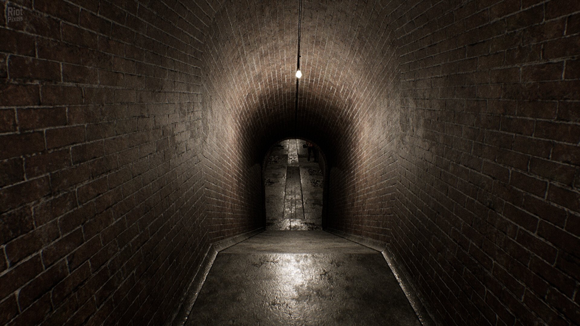 [13]-Room231 + Windows 7 Fix Download