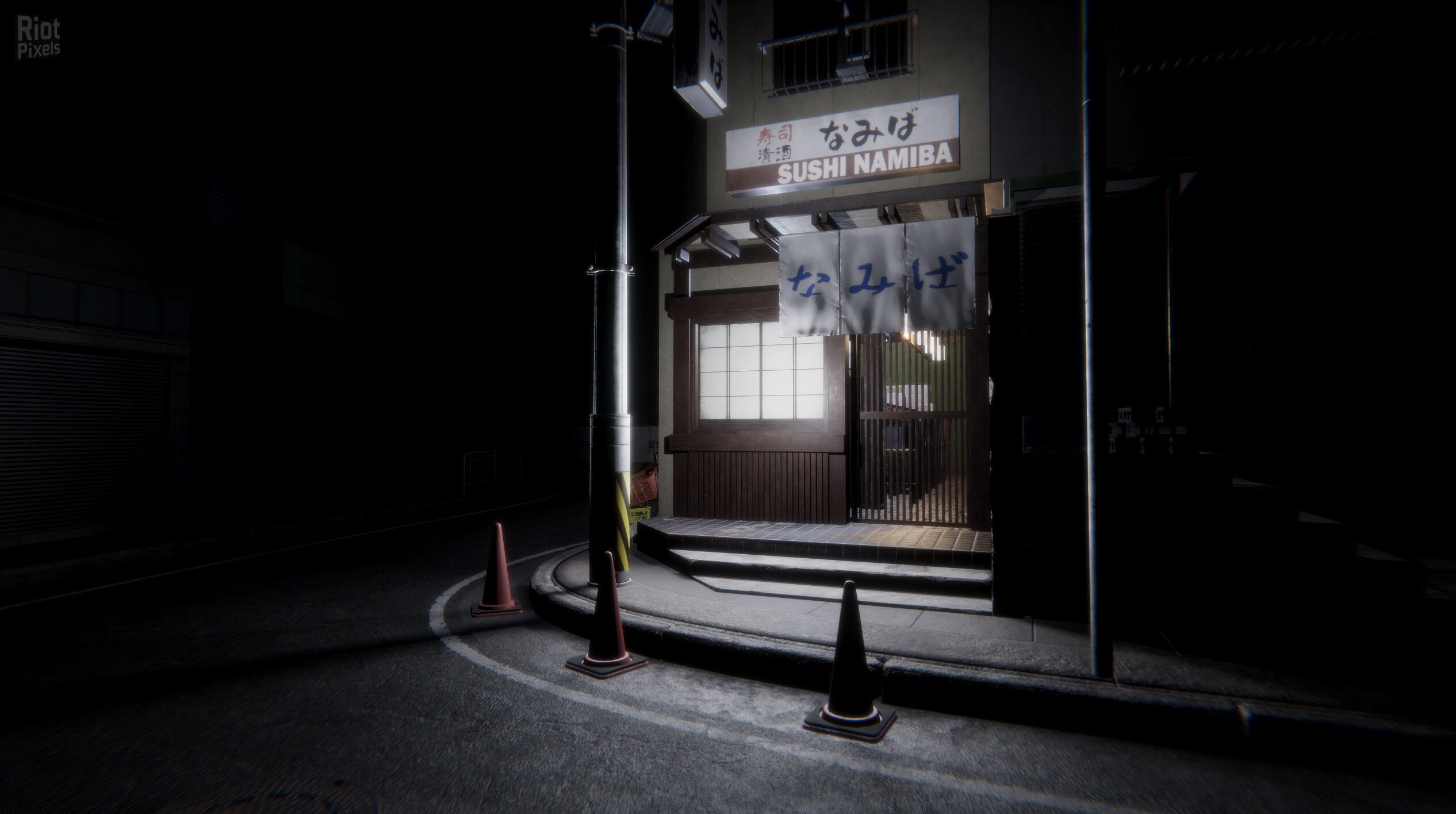 [2]-24H Stories: The Rule 7 Download