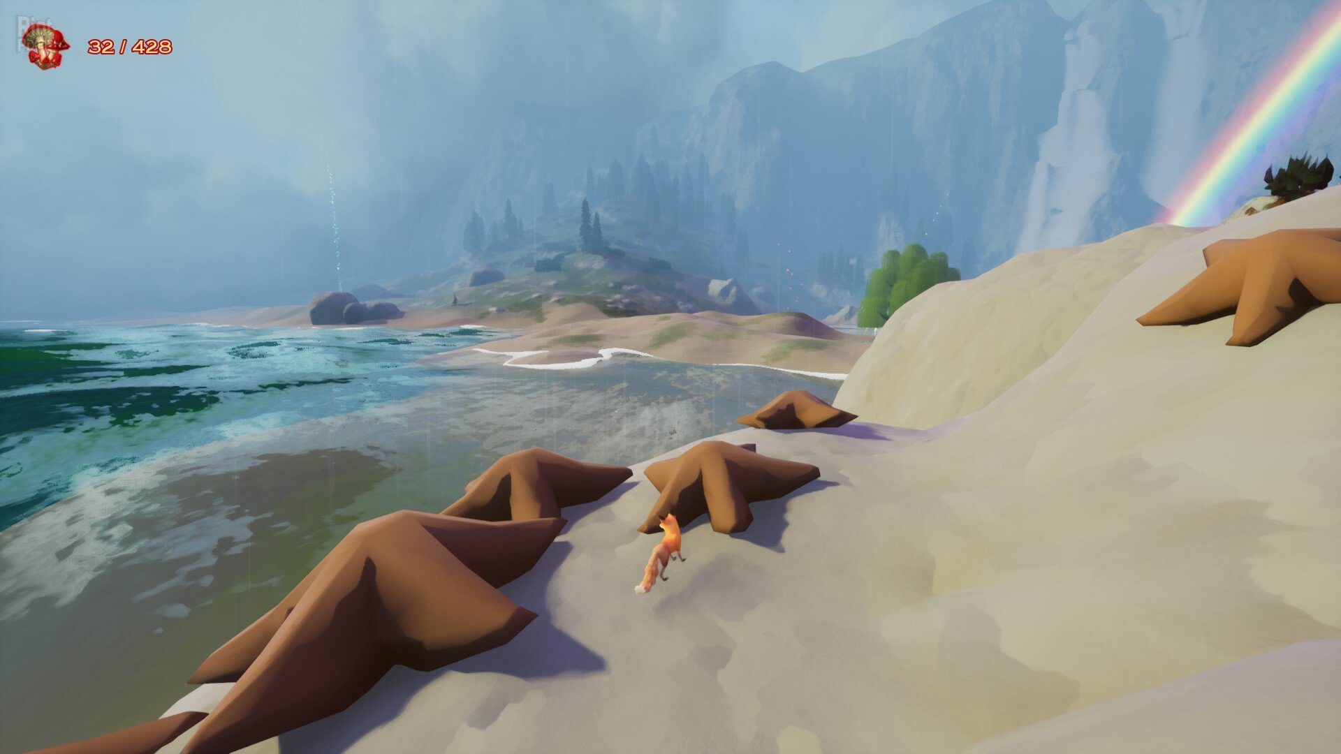 [2]-William and Sly Download