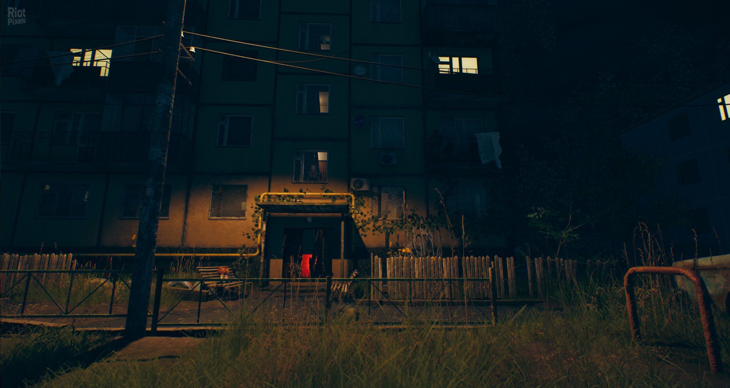 [5]-September 7th – v1.3.5 Download