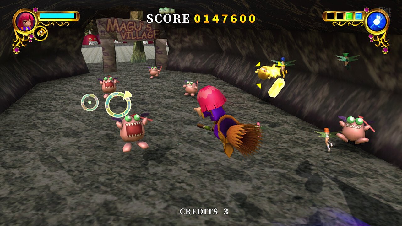 [4]-Rainbow Cotton Download